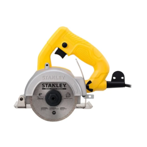 Serra marmore 115mm 1200w 220v stanley