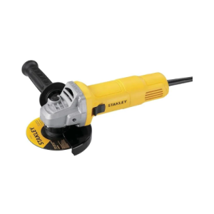Esmerilhadeira angular 4 – ½ 115mm 620w 220v Stanley
