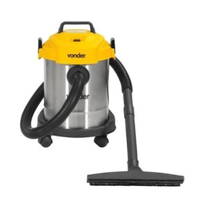 Aspirador de pó apv 220v vonder