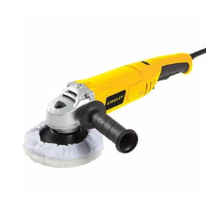 Politriz 600w 220v Stanley