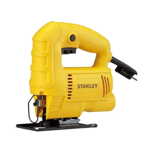 Serra tico tico 450w 220v Stanley