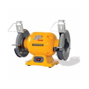 Motoesmeril 360w 220v chiaperini