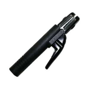 Porta eletrodo 600a