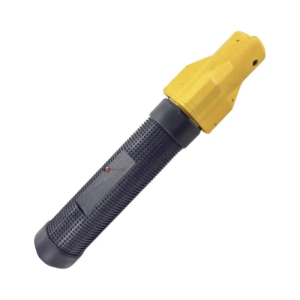 Porta eletrodo 500a