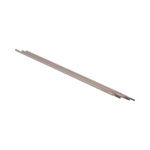 Eletrodo 7018 3,25 vonder