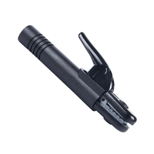 Porta eletrodo 300a