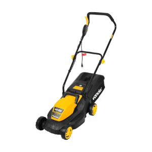 Cortador de grama mgv 1100 vonder