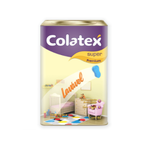 Tinta acrílica branco gelo 18l colatex