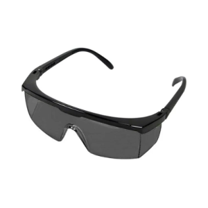 Oculos fume rj/ jaguar kalipso