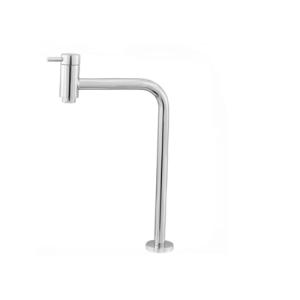 Torneira fit lavatório 4050 metalflex