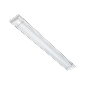 Lampada led slim 40w 1,20m 6500k mega