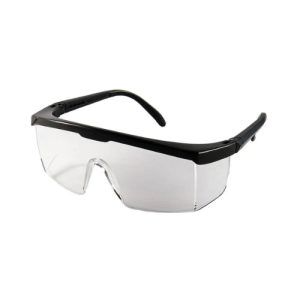 Oculos incolor rj/jaguar kalipso