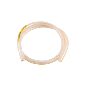 Mangueira p/ gas nbr r8613 1,20mt acquaflex