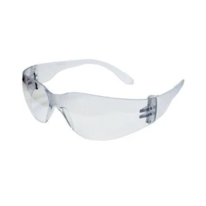 Oculos incolor leopardo kalipso