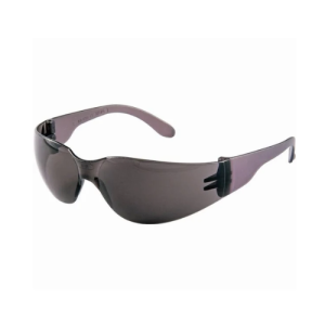 Oculos fume leopardo kalipso