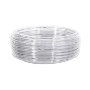 Mangueira cristal 1,5mm  50m