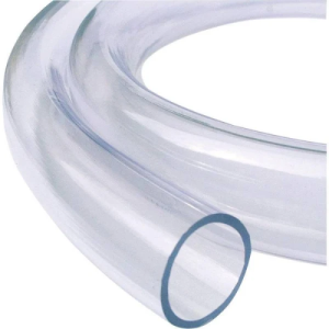 Mangueira cristal 3/8 x 1,5m