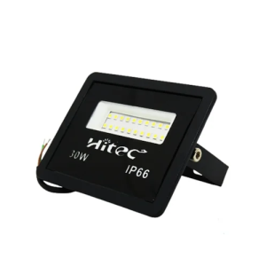 Lampada de led 30w hitec