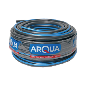 Mangueira pneumática 300lbs 5/16 x 2,6 arqua
