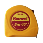 Trena 5 metros starret