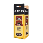 Rolo de la 23cm carneiro extra- 322-22 atlas
