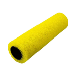 Rolo textura fina 23cm condor