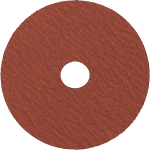 Disco de lixa 4.1/2 x 24 tyrolit