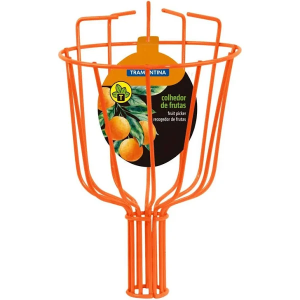 Colhedor de fruta Tramontina