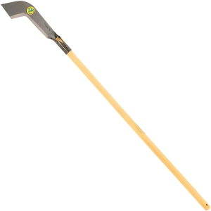 Foice roçadeira c/cb 110cm Tramontina