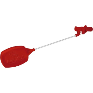 Torneira boia ½ x ¾ krona