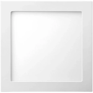 Plafon de embutir 40x40 30w Elgin