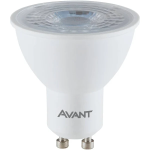 Lampada dicroica 4.8w 6500k avant