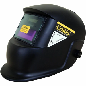 Mascara p/ solda automática msl-3500 lynus